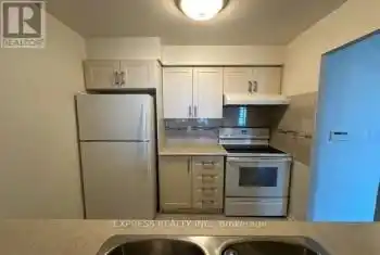 29 Pemberton Ave Unit# LPH05, Toronto, Ontario M2M 4L5, 1 Bedroom Bedrooms, 4 Rooms Rooms,1 BathroomBathrooms,Condo,Rented,Pemberton,C9230541