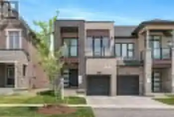 39 Harvey Bunker Crescent, Markham (Angus Glen), Ontario L3C3K3, 4 Bedrooms Bedrooms, ,4 BathroomsBathrooms,All Houses,For Sale,Harvey Bunker,N9230677