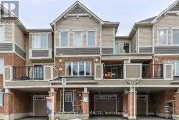 1000 ASLETON Boulevard Unit# 53, Milton (Willmott), Ontario L9T9L5, 3 Bedrooms Bedrooms, ,3 BathroomsBathrooms,All Houses,For Rent,ASLETON,W9231207