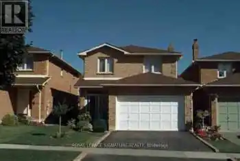 2377 Belcaro Way, Mississauga (Streetsville), Ontario L5M2M6, 6 Bedrooms Bedrooms, ,5 BathroomsBathrooms,All Houses,For Sale,Belcaro,W9231225