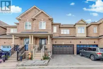 22 Culver Lane, Toronto (Rouge), Ontario M1X2E2, 5 Bedrooms Bedrooms, ,4 BathroomsBathrooms,All Houses,For Sale,Culver,E9231490