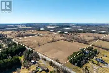 4396 Gilmore Road, Clarington, Ontario L0A1J0, ,Commercial,For Sale,Gilmore,E9231874