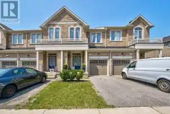 42 Sparks St, Aurora, Ontario L4G 0Z9, 3 Bedrooms Bedrooms, 7 Rooms Rooms,3 BathroomsBathrooms,All Houses,Sold,Sparks,N9231242