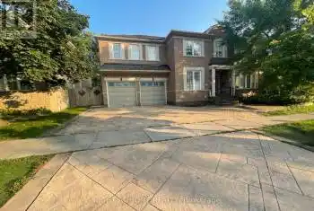 46 Weston Crescent Unit# Lower, Ajax (Northwest Ajax), Ontario L1T0C8, 2 Bedrooms Bedrooms, ,1 BathroomBathrooms,All Houses,For Rent,Weston,E9231992