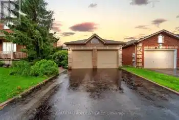 251 Pringle Dr Unit# Lower, Barrie, Ontario L4N 0P4, 2 Bedrooms Bedrooms, 6 Rooms Rooms,1 BathroomBathrooms,All Houses,Rented,Pringle,S9045460