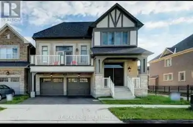 3156 Boulevard Oakville Ontario L6H7C3