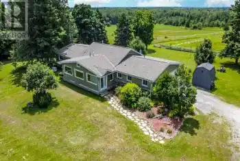 840 Line 3, Oro-Medonte, Ontario L0L 2L0, 3 Bedrooms Bedrooms, 8 Rooms Rooms,4 BathroomsBathrooms,Commercial,Sold,Line 3,S9232297