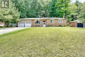 203 Park Avenue, East Gwillimbury (Holland Landing), Ontario L9N1J7, 6 Bedrooms Bedrooms, ,3 BathroomsBathrooms,All Houses,For Sale,Park,N9231327