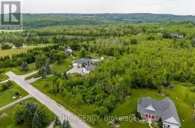 106 Lane Meaford Ontario N4L1W6