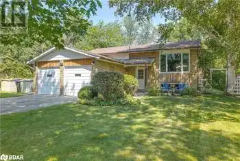 1224 SHORE ACRES Drive, Innisfil, Ontario L0L1R0, 3 Bedrooms Bedrooms, ,2 BathroomsBathrooms,All Houses,For Sale,SHORE ACRES,40627099