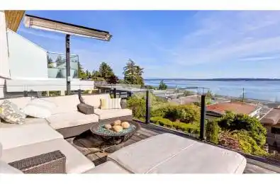 14736 White Rock British Columbia V4B2J5