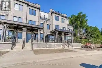 11 Baynes Way Unit# 7, Bradford West Gwillimbury (Bradford), Ontario L3Z4M5, 3 Bedrooms Bedrooms, ,3 BathroomsBathrooms,All Houses,For Rent,Baynes,N9232790