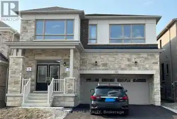 13 Gemini Dr, Barrie, Ontario L9J 0H6, 6 Bedrooms Bedrooms, 15 Rooms Rooms,5 BathroomsBathrooms,All Houses,Sold,Gemini,S9232839