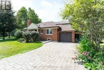 28 Eagle Road, Toronto (Stonegate-Queensway), Ontario M8Z4H5, 3 Bedrooms Bedrooms, ,2 BathroomsBathrooms,All Houses,For Rent,Eagle,W9233263