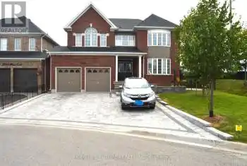 2040 Magee Crt Unit# Main, Oshawa, Ontario L1K 0W7, 4 Bedrooms Bedrooms, 11 Rooms Rooms,4 BathroomsBathrooms,All Houses,Rented,Magee,E9233386