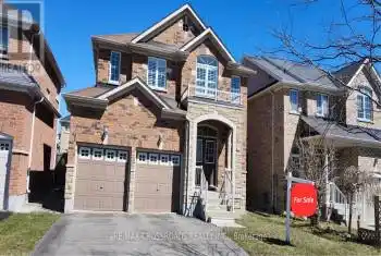 73 Eakin Mill Road, Markham (Wismer), Ontario L6E1N9, 6 Bedrooms Bedrooms, ,3 BathroomsBathrooms,All Houses,For Sale,Eakin Mill,N9232827