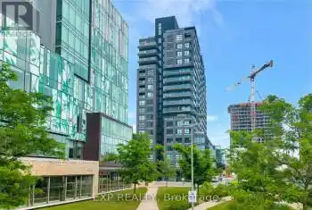 1 Victoria Street Unit# 1001, Kitchener, Ontario N2G0B5, 2 Bedrooms Bedrooms, ,2 BathroomsBathrooms,Condo,For Sale,Victoria,X9232680