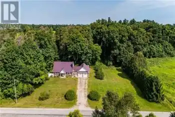 537 WINDHAM 14 Road, Simcoe, Ontario N3Y4K6, 4 Bedrooms Bedrooms, ,2 BathroomsBathrooms,All Houses,For Sale,WINDHAM 14,40626900