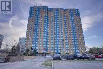 88 Alton Towers Circle Unit# 1915, Toronto (Milliken), Ontario M1V5C5, 3 Bedrooms Bedrooms, ,2 BathroomsBathrooms,Condo,For Rent,Alton Towers,E9233809