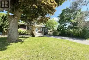 407 Becker Rd, Richmond Hill, Ontario L4C 2S3, 3 Bedrooms Bedrooms, 6 Rooms Rooms,2 BathroomsBathrooms,All Houses,Sold,Becker,N9233838