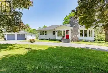 316 Angeline St, Kawartha Lakes, Ontario K9V 0J8, 3 Bedrooms Bedrooms, 9 Rooms Rooms,2 BathroomsBathrooms,All Houses,Sold,Angeline,X9233885