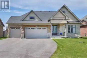 62 Summer Breeze Drive, Quinte West, Ontario K0K1L0, 5 Bedrooms Bedrooms, ,4 BathroomsBathrooms,All Houses,For Sale,Summer Breeze,X9234001