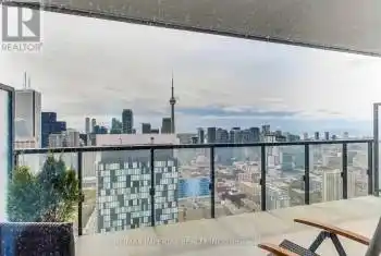 488 University Ave Unit# 4008, Toronto, Ontario M5G 0C1, 2 Bedrooms Bedrooms, 5 Rooms Rooms,2 BathroomsBathrooms,Condo,Rented,University,C9234008