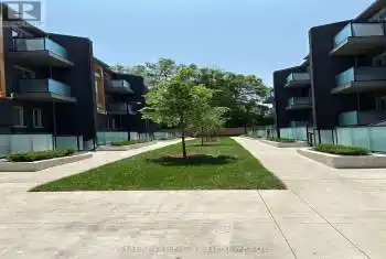 2789 Eglinton Ave Unit# 437, Toronto, Ontario M1J 0B3, 2 Bedrooms Bedrooms, 5 Rooms Rooms,3 BathroomsBathrooms,All Houses,Rented,Eglinton,E9233446