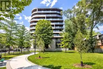 285 Avenue Rd Unit# 505, Toronto, Ontario M4V 2G8, 2 Bedrooms Bedrooms, 6 Rooms Rooms,2 BathroomsBathrooms,Condo,Sold,Avenue,C9233623