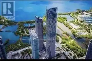 30 Shore Breeze Dr Unit# 2119, Toronto, Ontario M8V 0J1, 1 Bedroom Bedrooms, 4 Rooms Rooms,1 BathroomBathrooms,Condo,Rented,Shore Breeze,W9232464