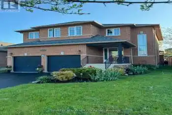 48 Prince of Whales Drive, Barrie (Innis-Shore), Ontario L4N0T1, 3 Bedrooms Bedrooms, ,3 BathroomsBathrooms,All Houses,For Sale,Prince of Whales,S9234304