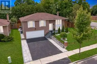 560 Road Newmarket Ontario L3Y6T1