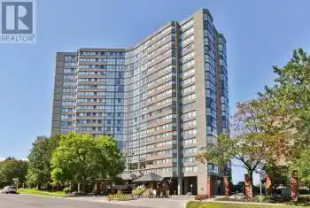 40 Richview Road Unit# 802, Toronto (Humber Heights), Ontario M9A5C1, 1 Bedroom Bedrooms, ,1 BathroomBathrooms,Condo,For Sale,Richview,W9234601