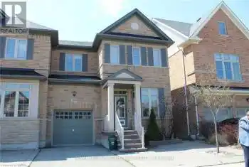 310 SCOTT Boulevard, Milton, Ontario L9T6Z9, 3 Bedrooms Bedrooms, ,3 BathroomsBathrooms,All Houses,For Sale,SCOTT,40628052