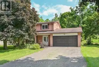 9 Baxter Avenue, Adjala-Tosorontio (Hockley), Ontario L9W2Z2, 5 Bedrooms Bedrooms, ,3 BathroomsBathrooms,All Houses,For Sale,Baxter,N9234788