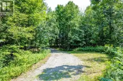 468 STEWARTVILLE Road White Lake Ontario K0A3L0