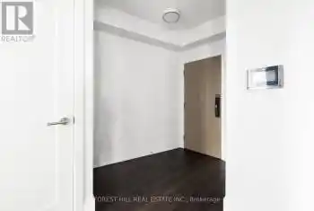 10 York St Unit# 3103, Toronto, Ontario M5J 0E1, 2 Bedrooms Bedrooms, 6 Rooms Rooms,2 BathroomsBathrooms,Condo,Rented,York,C9234910