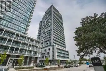 188 Fairview Mall Dr Unit# 2207, Toronto, Ontario M2J 0H7, 2 Bedrooms Bedrooms, 5 Rooms Rooms,1 BathroomBathrooms,Condo,Rented,Fairview Mall,C9234990