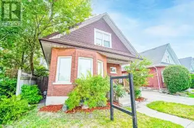 19 Road Oshawa Ontario L1H5G7