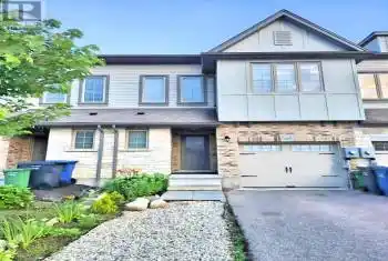 148 Summit Ridge Dr, Guelph, Ontario N1E 0M8, 3 Bedrooms Bedrooms, 8 Rooms Rooms,3 BathroomsBathrooms,All Houses,Rented,Summit Ridge,X9234219