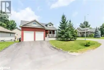 24 BOURGEOIS BEACH Road, Tay, Ontario L0K2A0, 3 Bedrooms Bedrooms, ,2 BathroomsBathrooms,All Houses,For Sale,BOURGEOIS BEACH,40628179