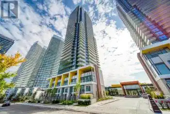 95 Mcmahon Dr Unit# 3909, Toronto, Ontario M2K 0H2, 2 Bedrooms Bedrooms, 5 Rooms Rooms,2 BathroomsBathrooms,Condo,Sold,Mcmahon,C9234934