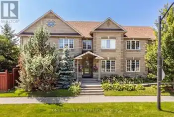 138 Cedargrove Road, Caledon (Bolton West), Ontario L7E2X5, 5 Bedrooms Bedrooms, ,4 BathroomsBathrooms,All Houses,For Sale,Cedargrove,W9234969