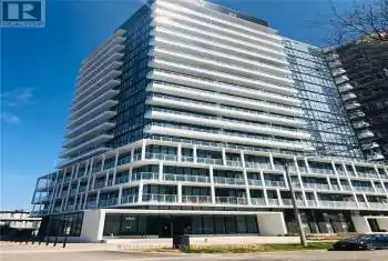 180 Fairview Mall Dr Unit# 1806, Toronto, Ontario M2J 0G4, 2 Bedrooms Bedrooms, 5 Rooms Rooms,2 BathroomsBathrooms,Condo,Rented,Fairview Mall,C9235514