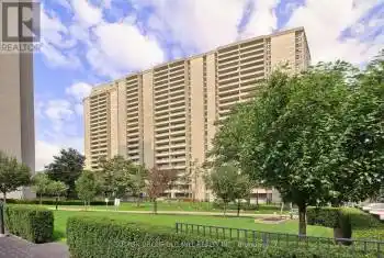 360 Ridelle Avenue Unit# 1701, Toronto (Briar Hill-Belgravia), Ontario M6B1K1, 2 Bedrooms Bedrooms, ,1 BathroomBathrooms,Condo,For Rent,Ridelle,W9235544