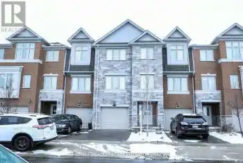 37 Sportsman Hill Street, Kitchener, Ontario N2P2L1, 4 Bedrooms Bedrooms, ,3 BathroomsBathrooms,All Houses,For Rent,Sportsman Hill,X9044960