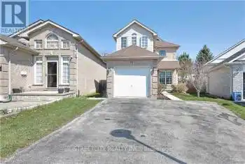 85 Simms Court, London, Ontario N5Z5E7, 5 Bedrooms Bedrooms, ,3 BathroomsBathrooms,All Houses,For Sale,Simms,X9235650