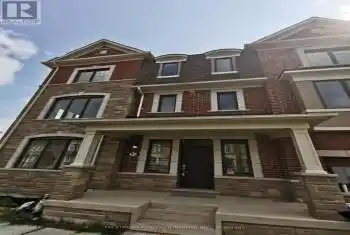 93 Casely Ave, Richmond Hill, Ontario L4S 0K7, 3 Bedrooms Bedrooms, 8 Rooms Rooms,4 BathroomsBathrooms,All Houses,Rented,Casely,N9235707