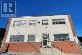 116 Manville Road Unit# 102, Toronto (Clairlea-Birchmount), Ontario M1L4J5, ,Commercial,For Rent,Manville,E9235807