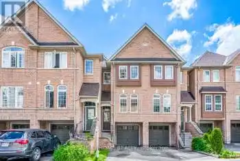 50 Strathaven Dr Unit# 102, Mississauga, Ontario L5R 4E7, 3 Bedrooms Bedrooms, 6 Rooms Rooms,3 BathroomsBathrooms,All Houses,Sold,Strathaven,W9234501